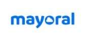 Mayoral