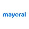 Mayoral