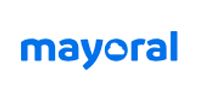 Mayoral