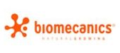 Biomecanics