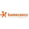 Biomecanics