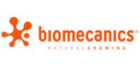 Biomecanics