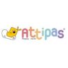 Attipas