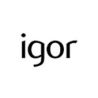 Igor